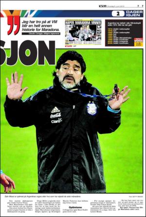 verdensgang_sporten-20100609_000_00_00_007.pdf