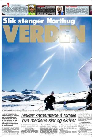 verdensgang_sporten-20100609_000_00_00_008.pdf