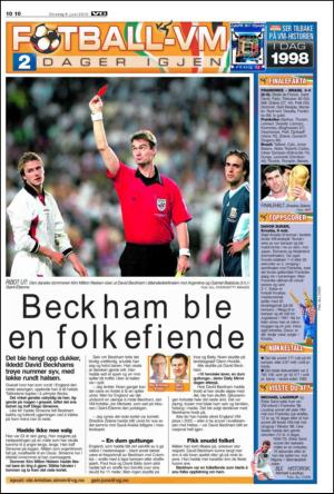 verdensgang_sporten-20100609_000_00_00_010.pdf
