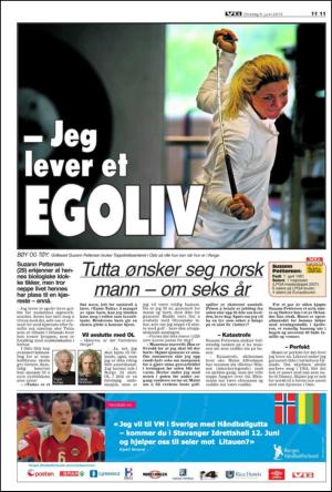 verdensgang_sporten-20100609_000_00_00_011.pdf