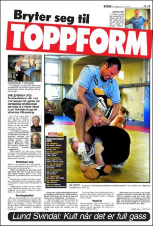 verdensgang_sporten-20100609_000_00_00_013.pdf