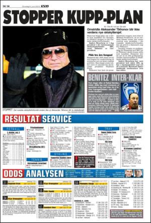 verdensgang_sporten-20100609_000_00_00_014.pdf