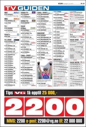 verdensgang_sporten-20100609_000_00_00_015.pdf