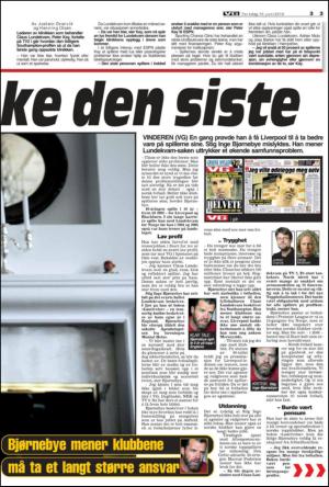 verdensgang_sporten-20100610_000_00_00_003.pdf