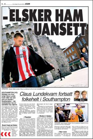 verdensgang_sporten-20100610_000_00_00_004.pdf