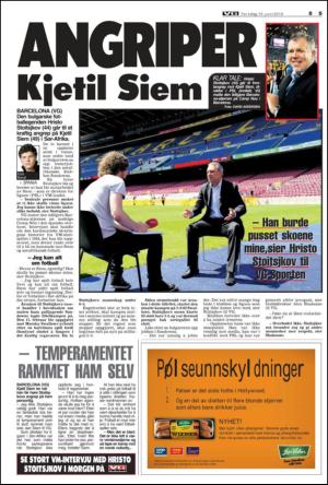 verdensgang_sporten-20100610_000_00_00_005.pdf