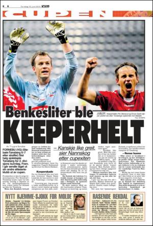 verdensgang_sporten-20100610_000_00_00_006.pdf