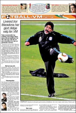 verdensgang_sporten-20100610_000_00_00_008.pdf