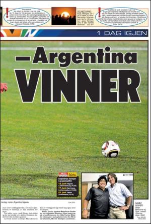 verdensgang_sporten-20100610_000_00_00_009.pdf