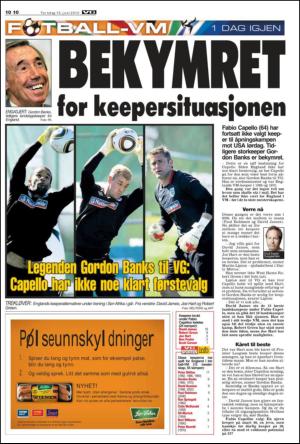 verdensgang_sporten-20100610_000_00_00_010.pdf