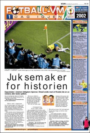 verdensgang_sporten-20100610_000_00_00_011.pdf