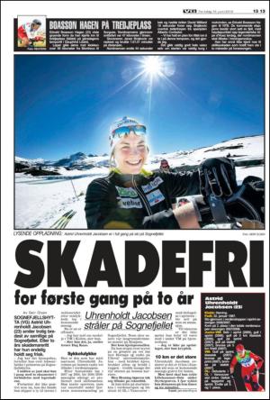 verdensgang_sporten-20100610_000_00_00_013.pdf