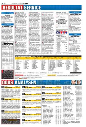verdensgang_sporten-20100610_000_00_00_014.pdf