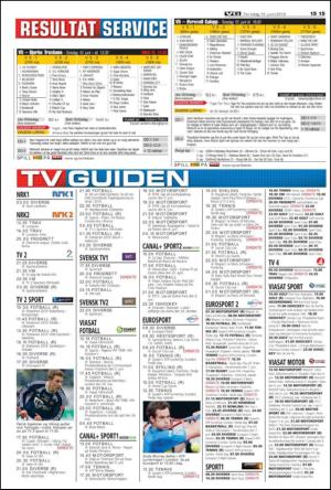 verdensgang_sporten-20100610_000_00_00_015.pdf