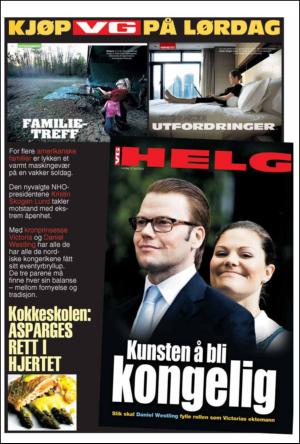 verdensgang_sporten-20100610_000_00_00_016.pdf