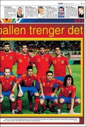 verdensgang_sporten-20100611_000_00_00_003.pdf