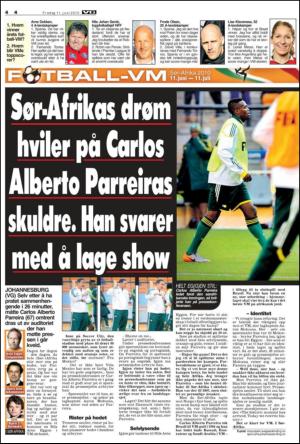 verdensgang_sporten-20100611_000_00_00_004.pdf