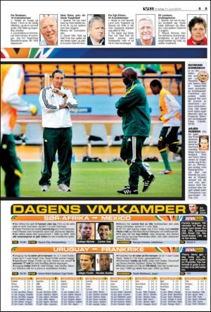 verdensgang_sporten-20100611_000_00_00_005.pdf