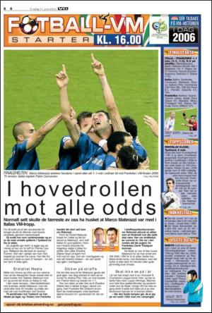 verdensgang_sporten-20100611_000_00_00_006.pdf