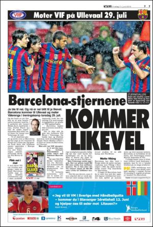 verdensgang_sporten-20100611_000_00_00_007.pdf