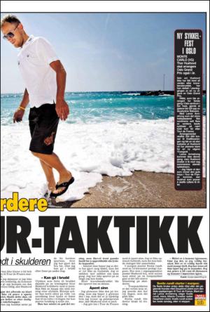verdensgang_sporten-20100611_000_00_00_009.pdf