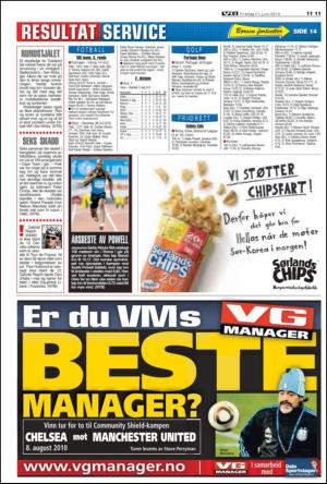 verdensgang_sporten-20100611_000_00_00_011.pdf