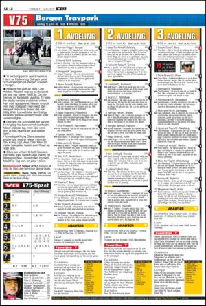 verdensgang_sporten-20100611_000_00_00_012.pdf