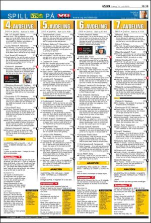 verdensgang_sporten-20100611_000_00_00_013.pdf
