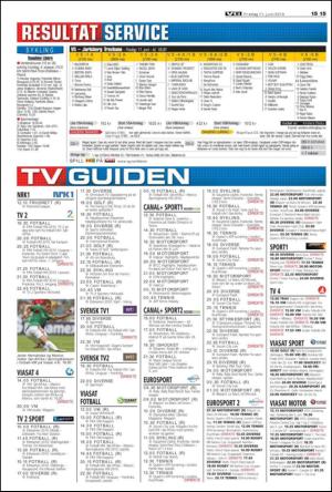 verdensgang_sporten-20100611_000_00_00_015.pdf