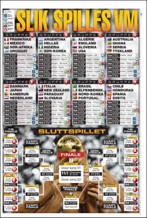 verdensgang_sporten-20100611_000_00_00_016.pdf
