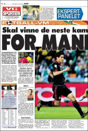 verdensgang_sporten-20100612_000_00_00_002.pdf