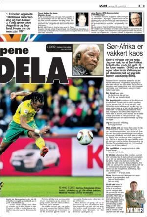 verdensgang_sporten-20100612_000_00_00_003.pdf