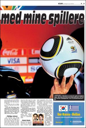 verdensgang_sporten-20100612_000_00_00_005.pdf