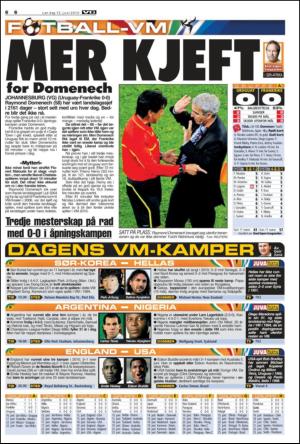 verdensgang_sporten-20100612_000_00_00_006.pdf