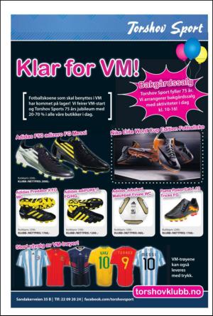 verdensgang_sporten-20100612_000_00_00_007.pdf