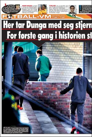 verdensgang_sporten-20100612_000_00_00_008.pdf