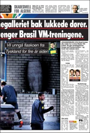 verdensgang_sporten-20100612_000_00_00_009.pdf