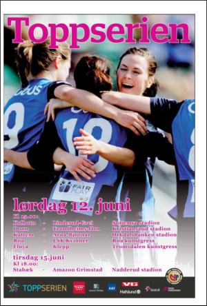 verdensgang_sporten-20100612_000_00_00_010.pdf