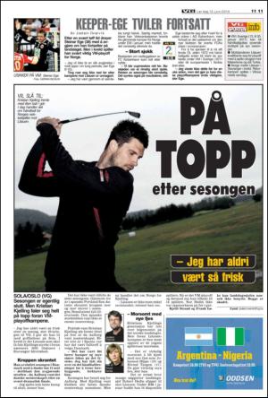 verdensgang_sporten-20100612_000_00_00_011.pdf