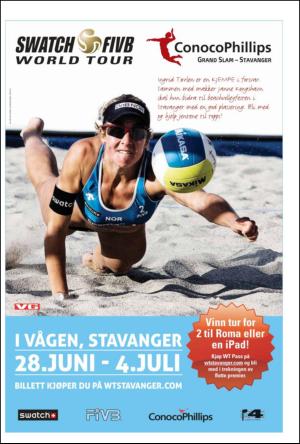 verdensgang_sporten-20100612_000_00_00_012.pdf