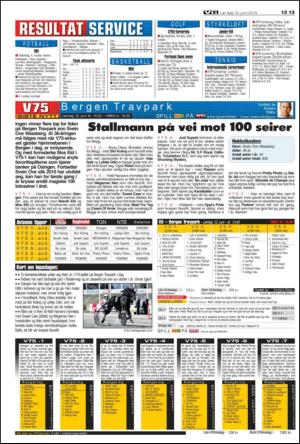 verdensgang_sporten-20100612_000_00_00_013.pdf