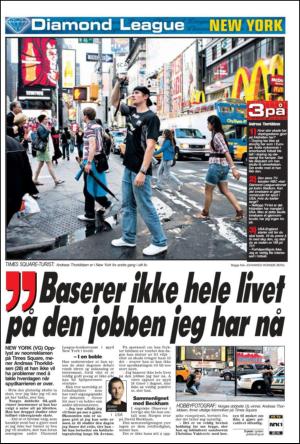 verdensgang_sporten-20100612_000_00_00_016.pdf