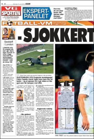 verdensgang_sporten-20100613_000_00_00_002.pdf