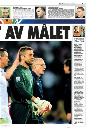 verdensgang_sporten-20100613_000_00_00_003.pdf