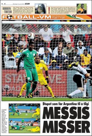 verdensgang_sporten-20100613_000_00_00_004.pdf