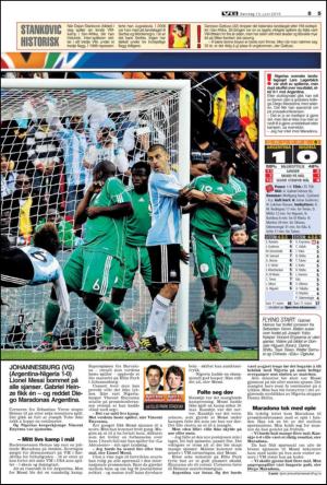 verdensgang_sporten-20100613_000_00_00_005.pdf