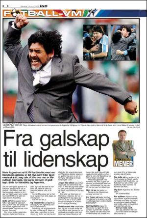 verdensgang_sporten-20100613_000_00_00_006.pdf