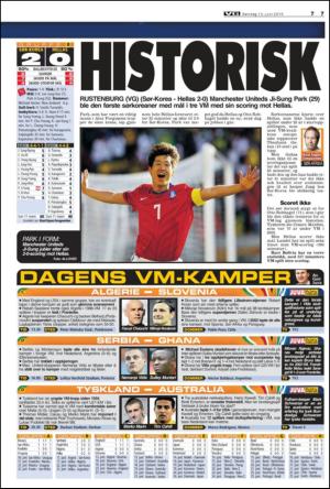 verdensgang_sporten-20100613_000_00_00_007.pdf
