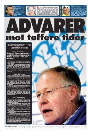 verdensgang_sporten-20100613_000_00_00_009.pdf