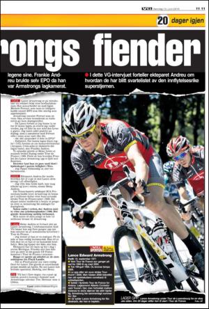 verdensgang_sporten-20100613_000_00_00_011.pdf